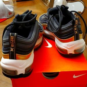 Nike Air Max 97